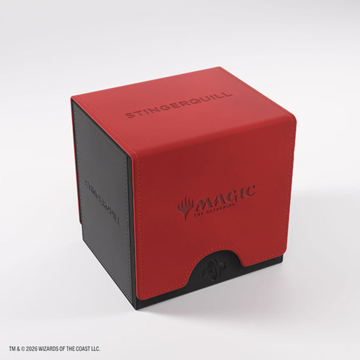 Reality Fracture Sidekick PRO 100+ XL - Stingerquill