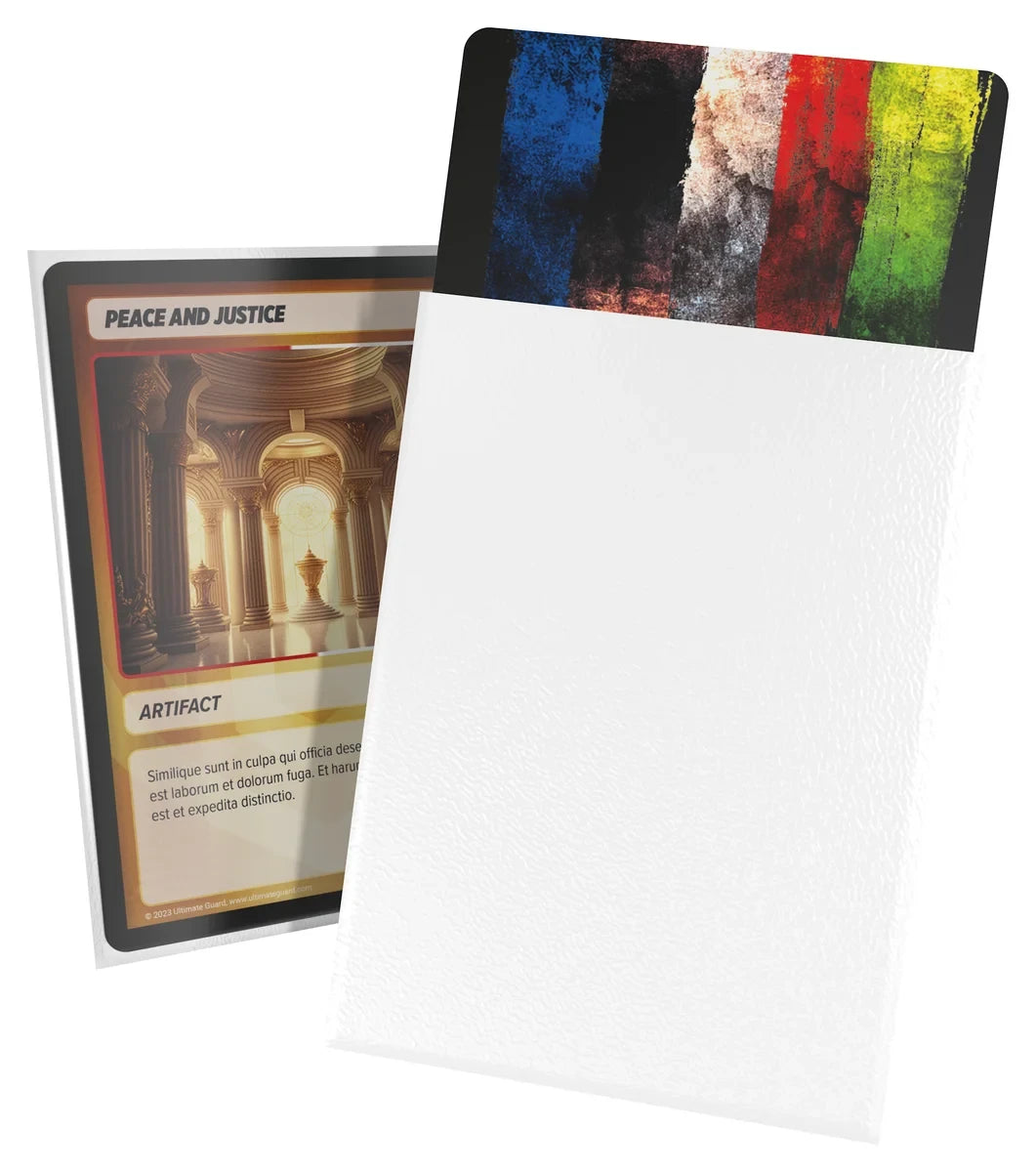 digimon frontier dim cards Digimon Frontier Dim Cards Revealed! Spirit Flame and Spirit Light
