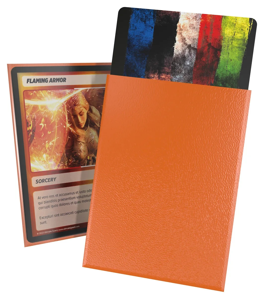 card sleeve for phone case Trading Card Phone Case Trading Cards TCG Sports Collectible Display  Showcased