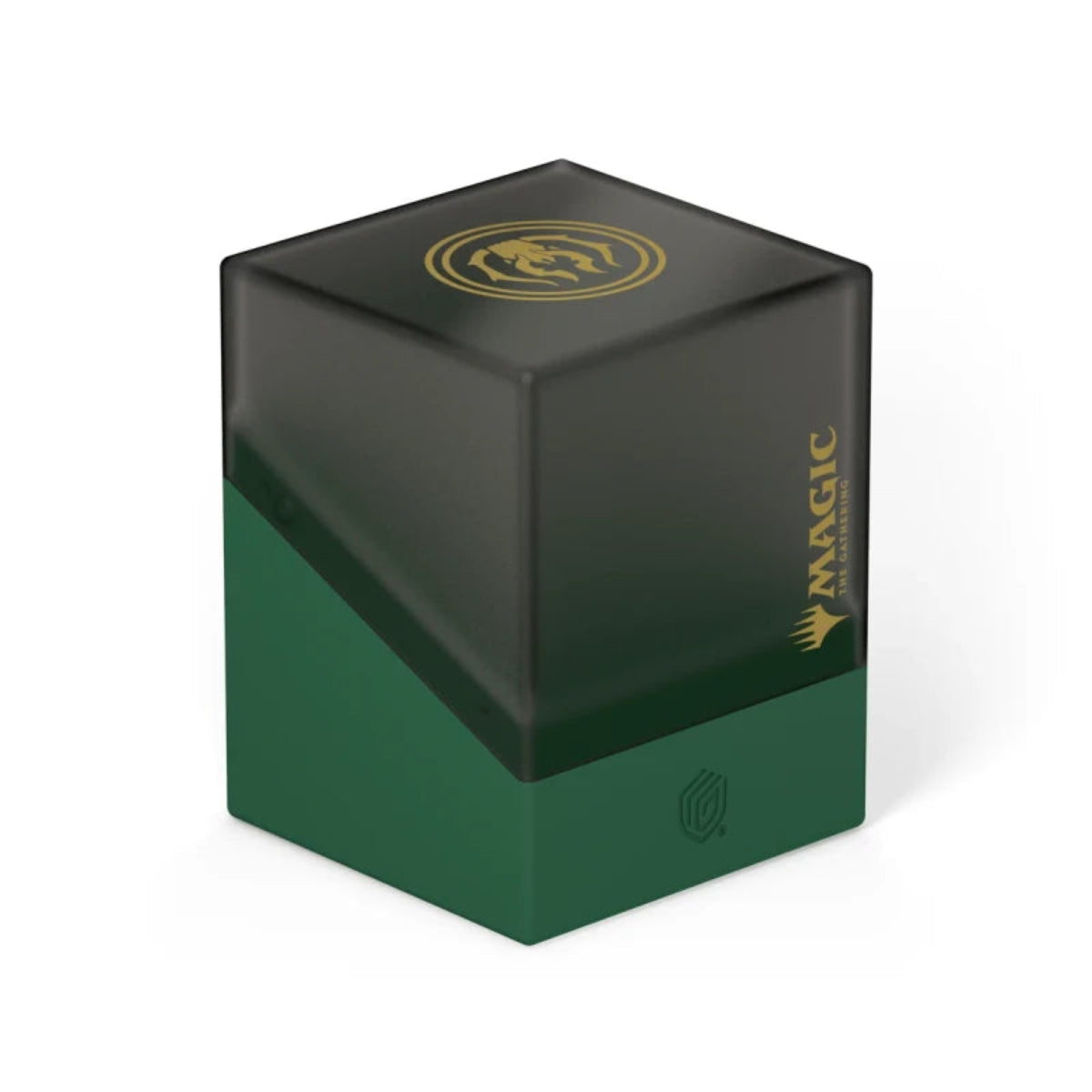 MTG Guild Summit Boulder 100 - Golgari