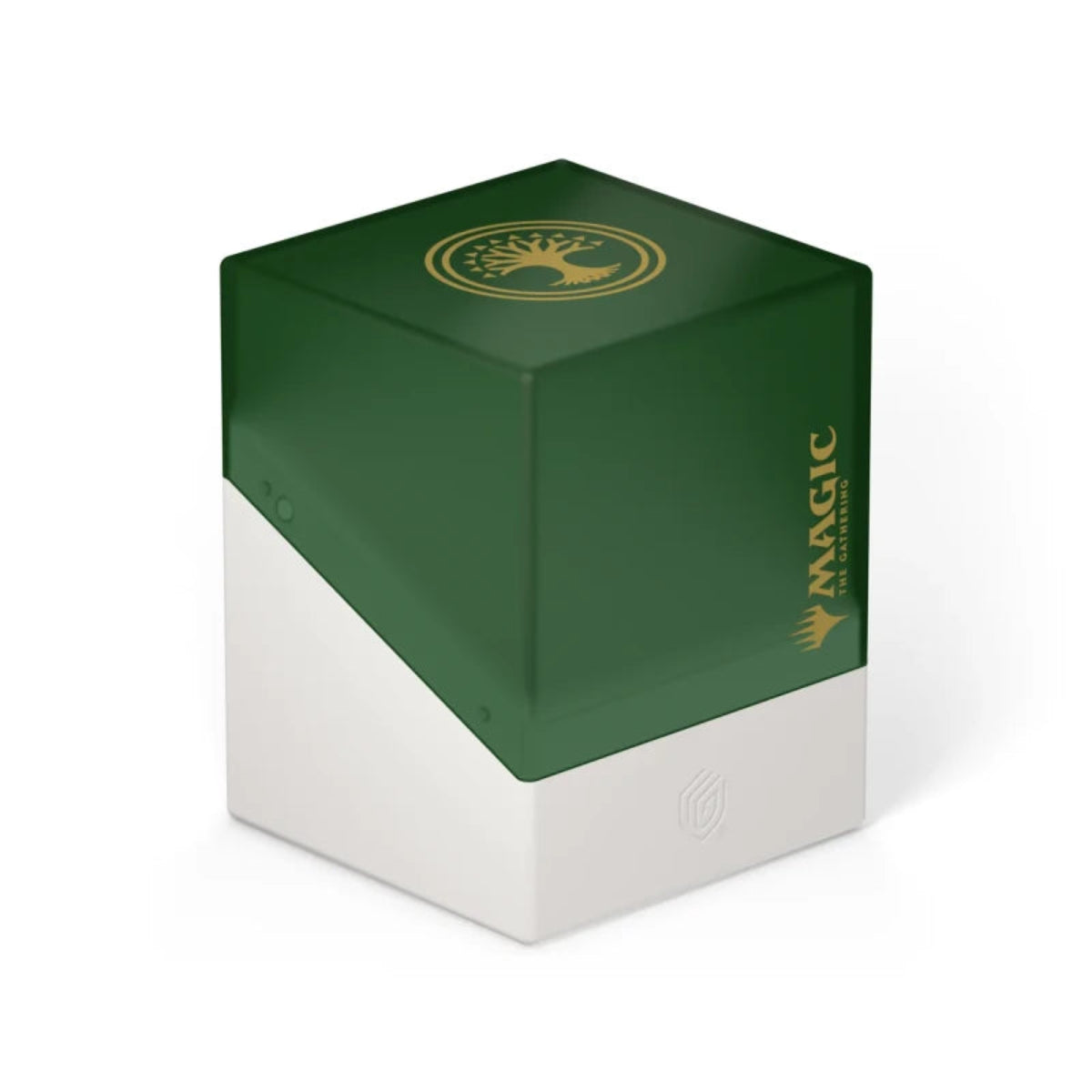 MTG Guild Summit Boulder 100 - Selesnya