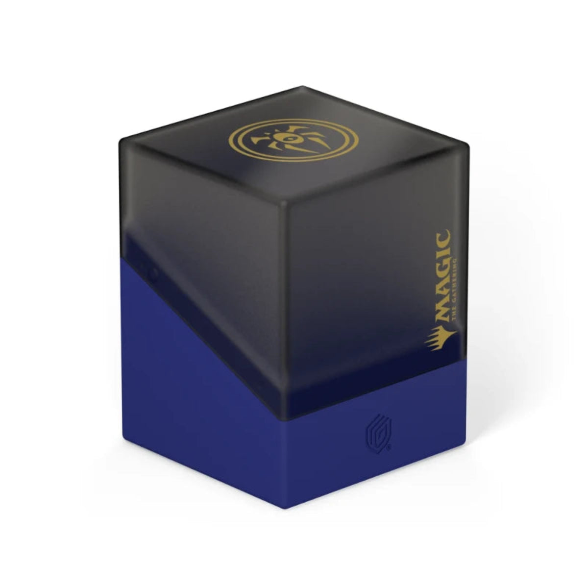 MTG Guild Summit Boulder 100 - Dimir