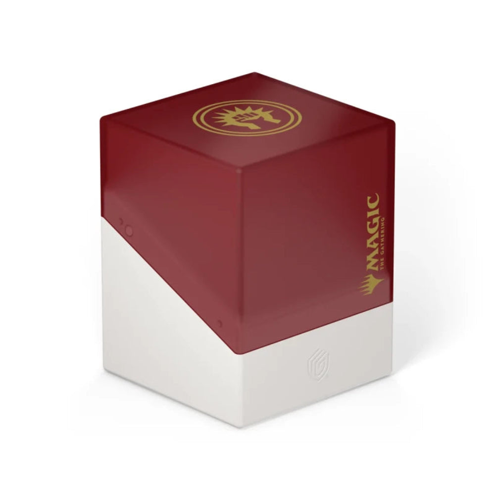 MTG Guild Summit Boulder 100 - Boros