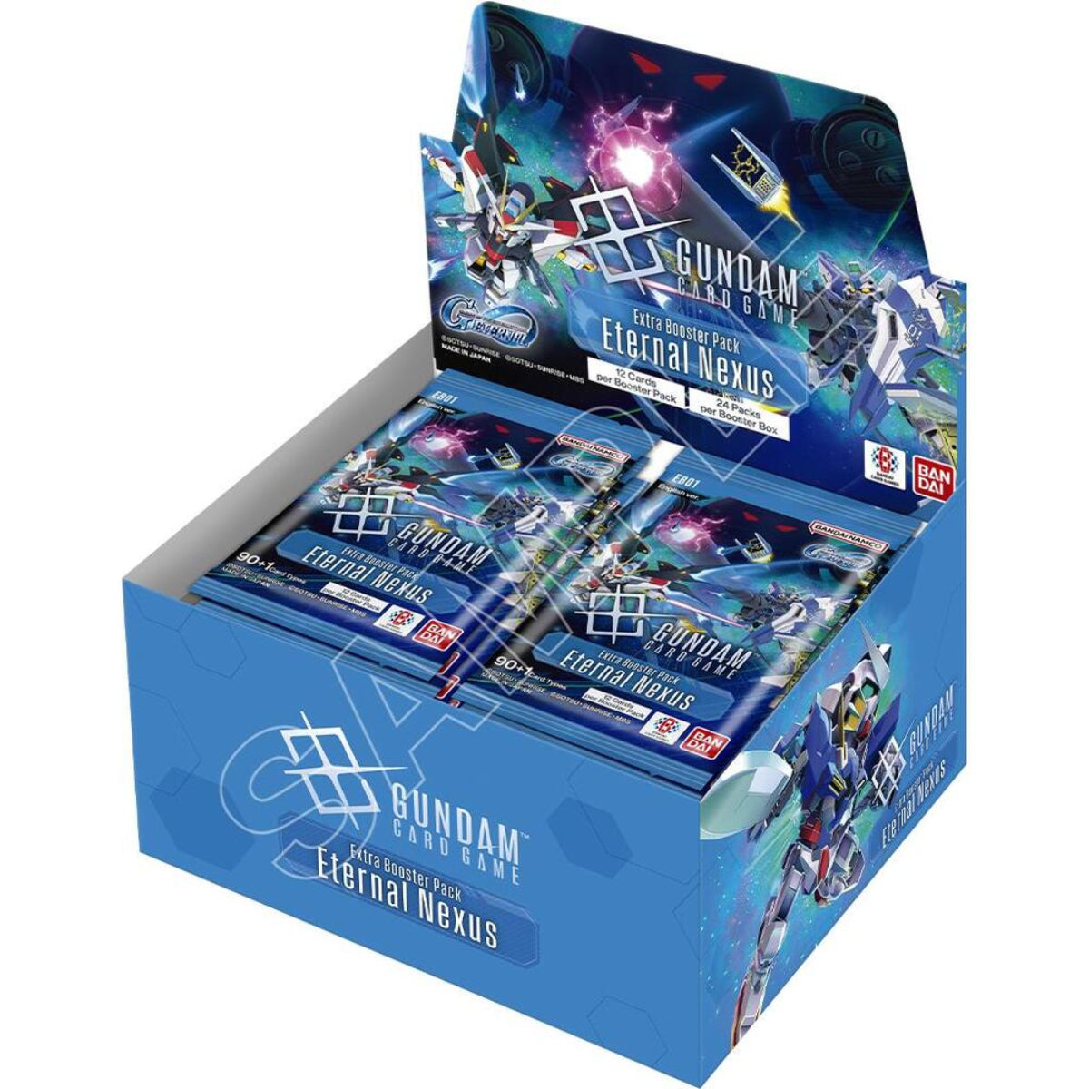 aetherdrift collector booster box msrp Magic: The Gathering Aetherdrift Collector Booster Box : Toys & Games