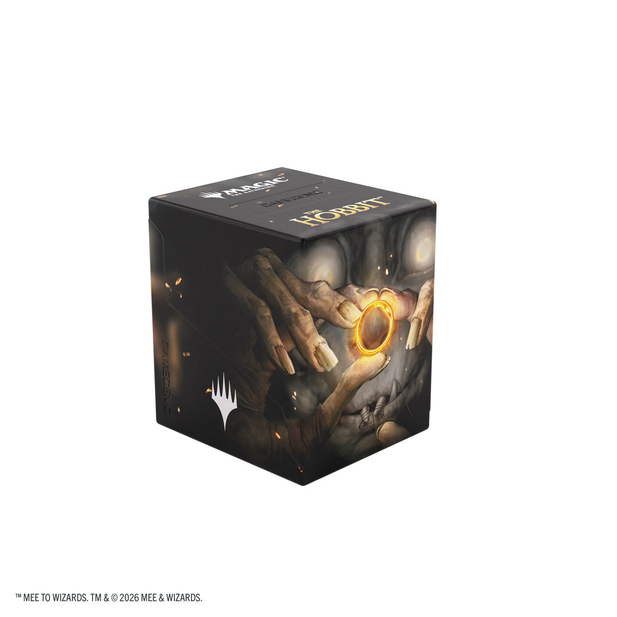 The Hobbit Bastion 100+ XL - My Precious