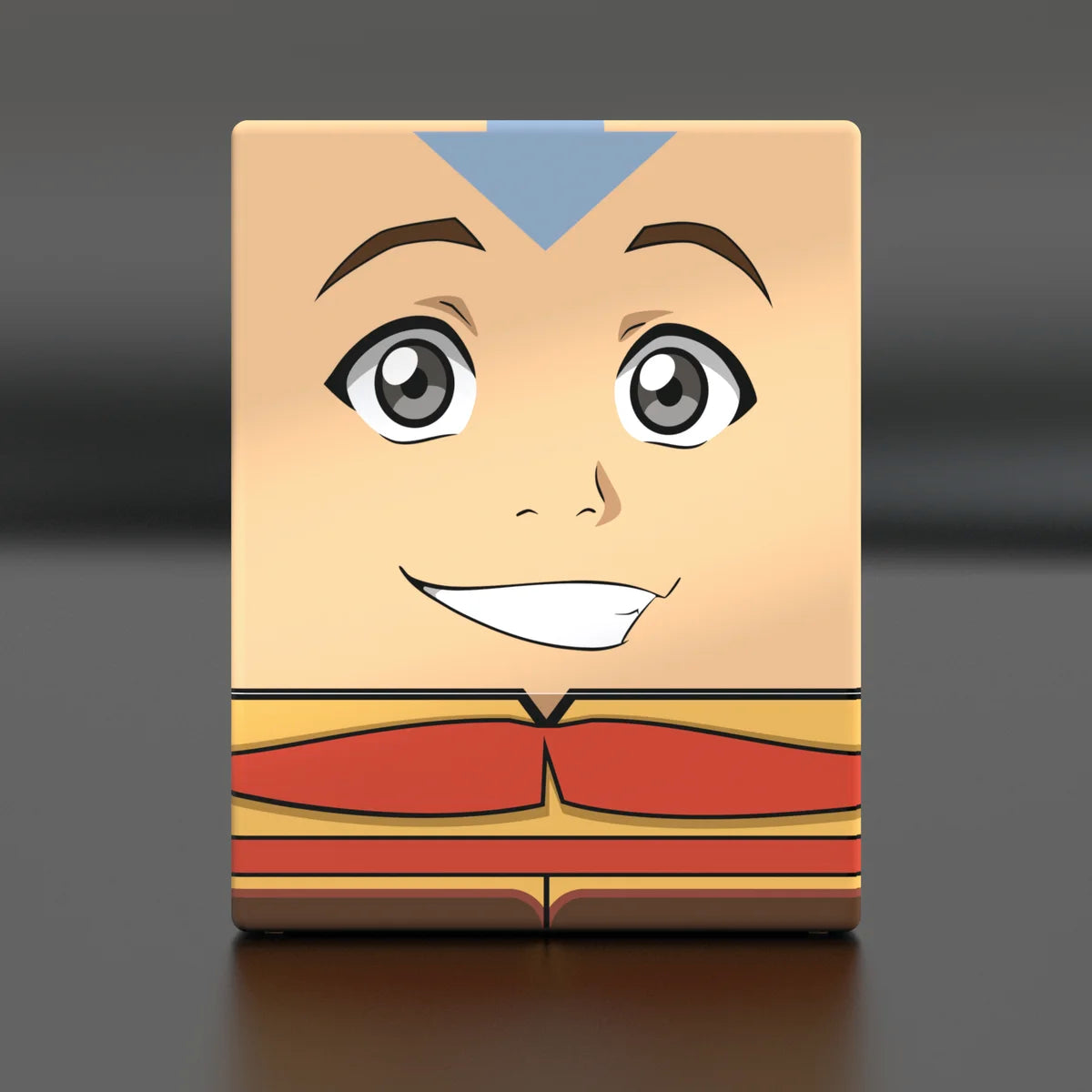 MTG Avatar the Last Airbender Preorder