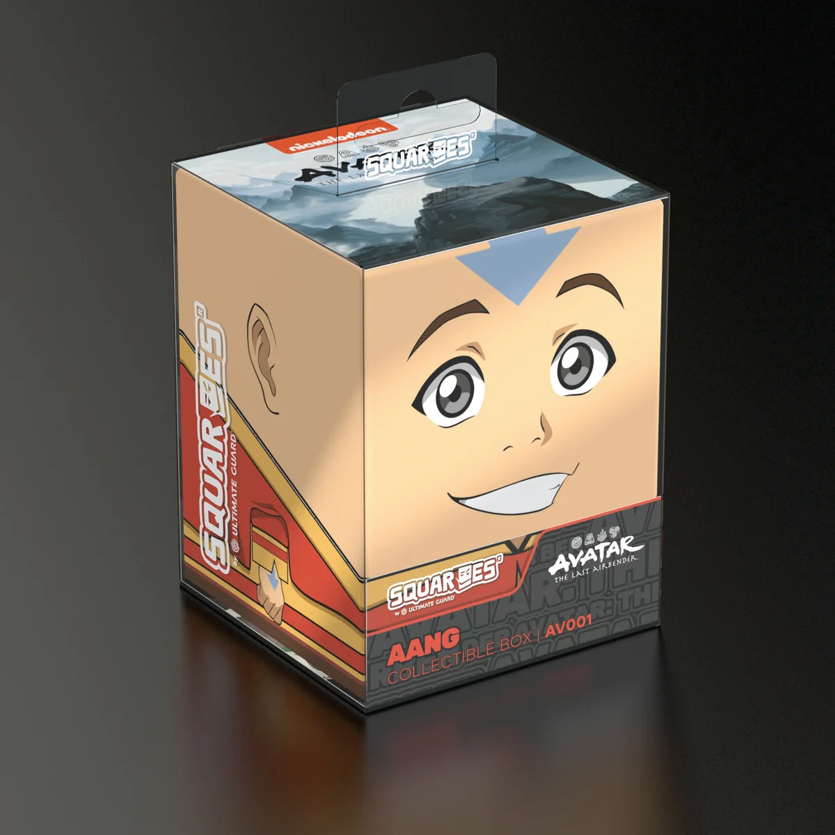 Buy MTG Avatar the Last Airbender