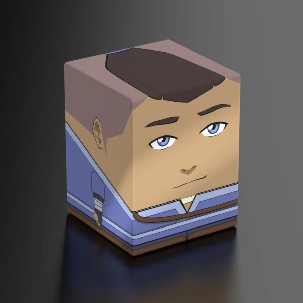 Buy MTG Avatar the Last Airbender Deck Box