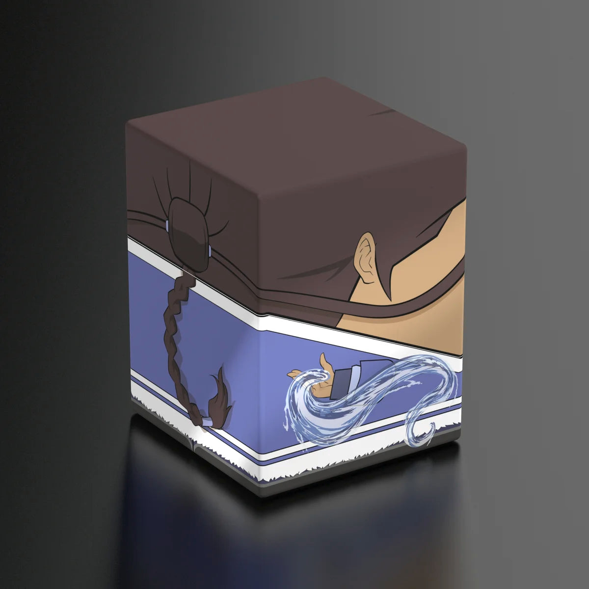 Avatar: The Last Airbender AV003 - Katara