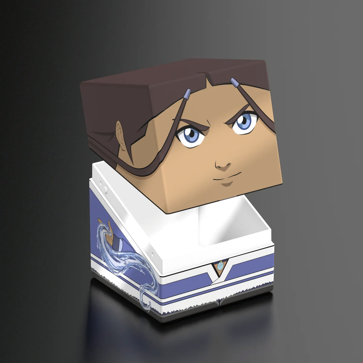 buy squaroe Avatar: The Last Airbender AV003