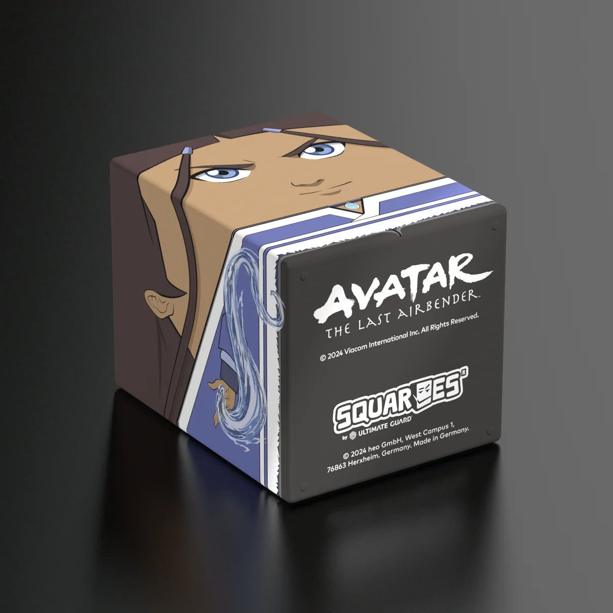 Preorder MTG Avatar the Last Airbender Play Booster Box