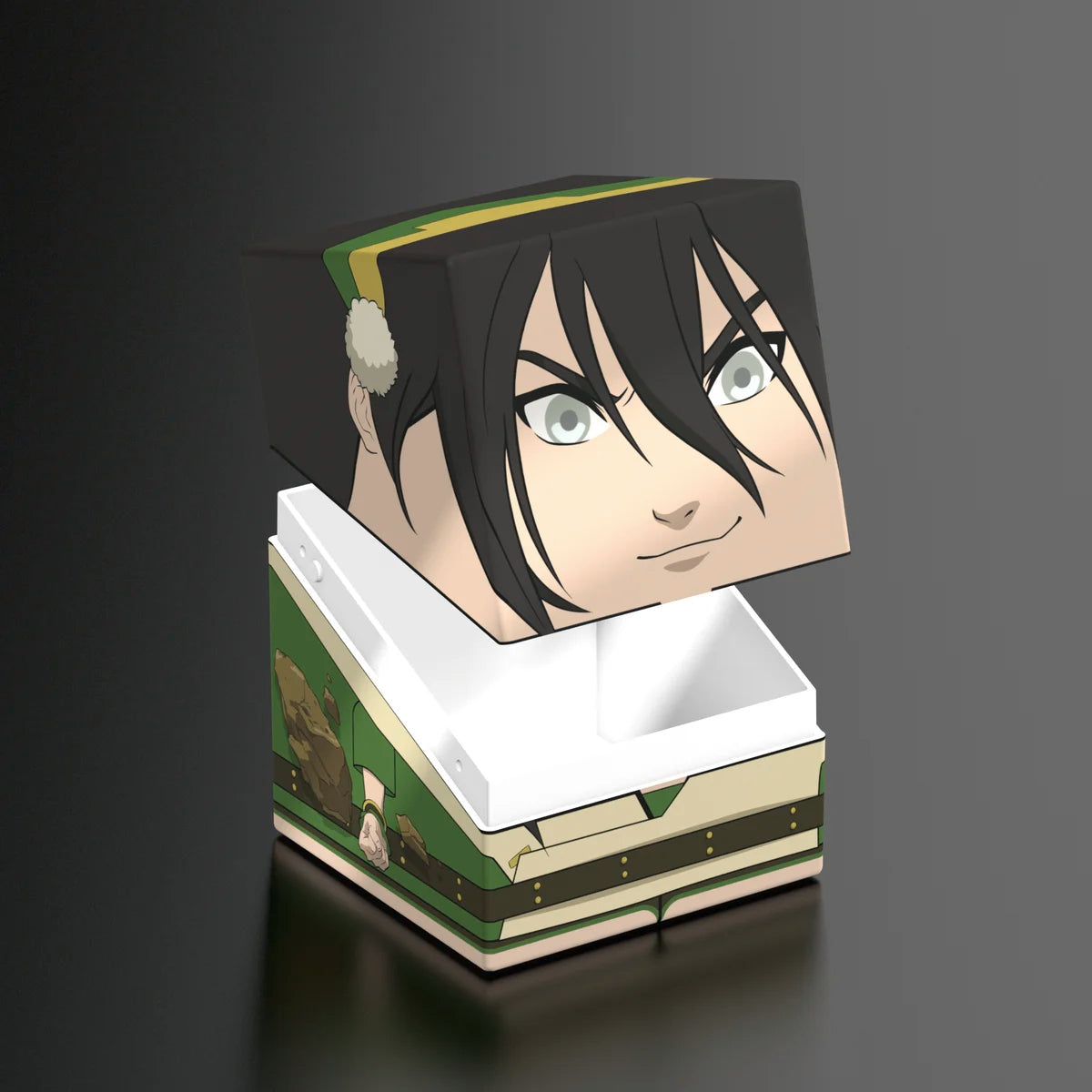 Buy Squaroe Avatar: The Last Airbender