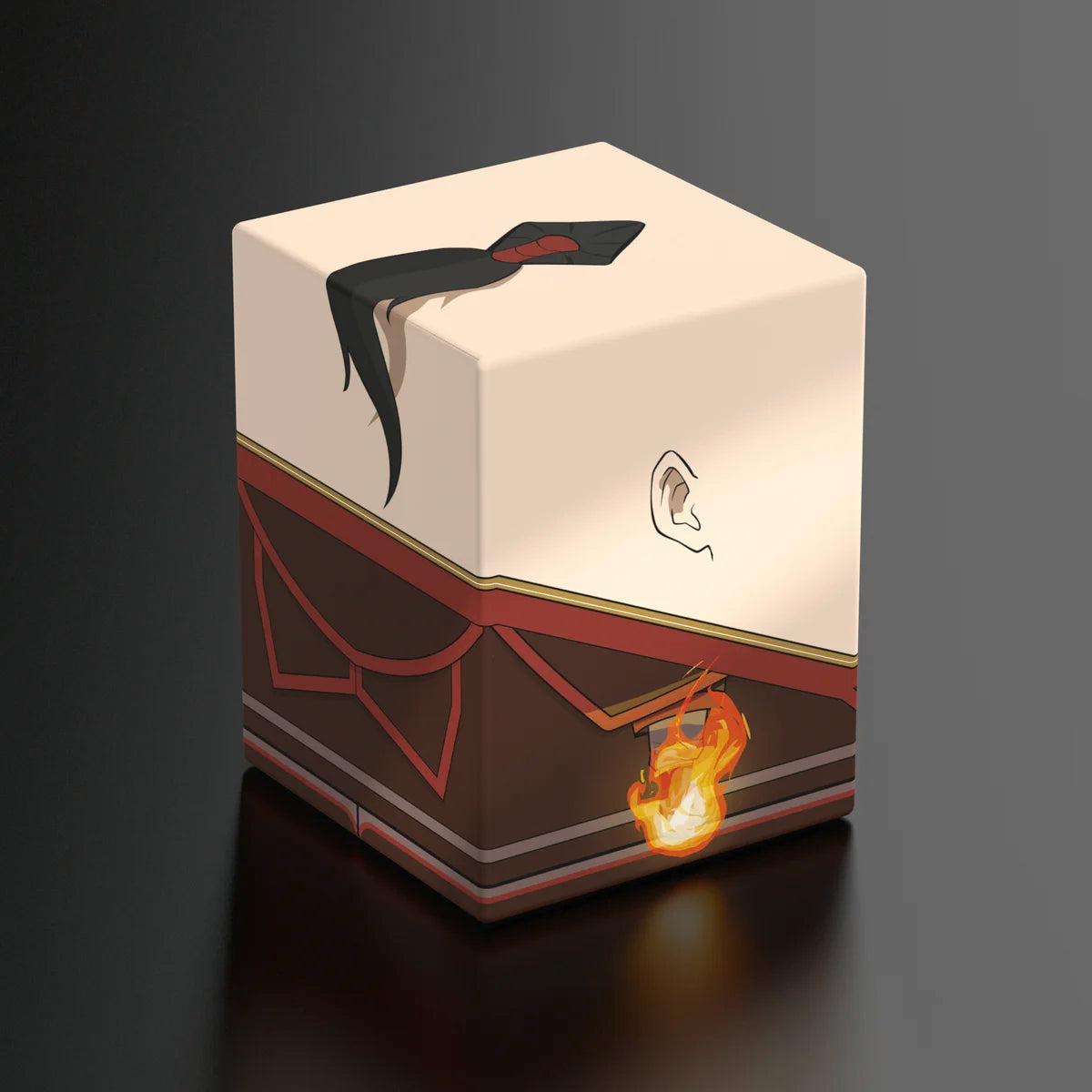 Preorder Avatar the Last Airbender Collector Booster Box