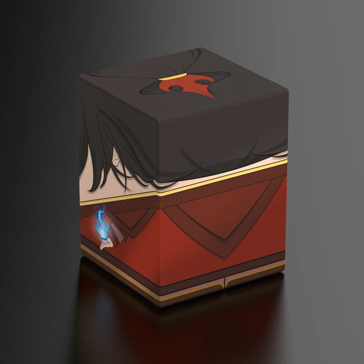 Buy Avatar: The Last Airbender AV007 - Azula