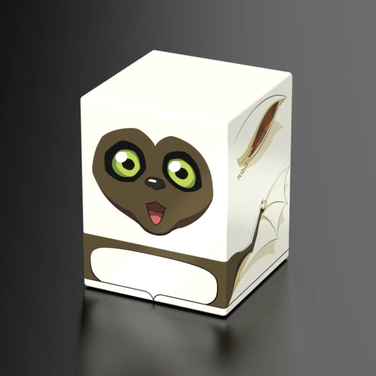 Preorder Avatar: The Last Airbender AV008 - Momo