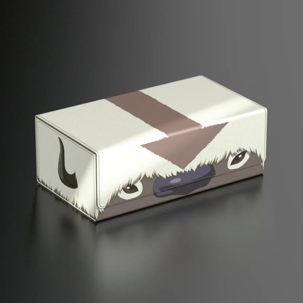 Collectors Case Avatar: The Last Airbender - Appa