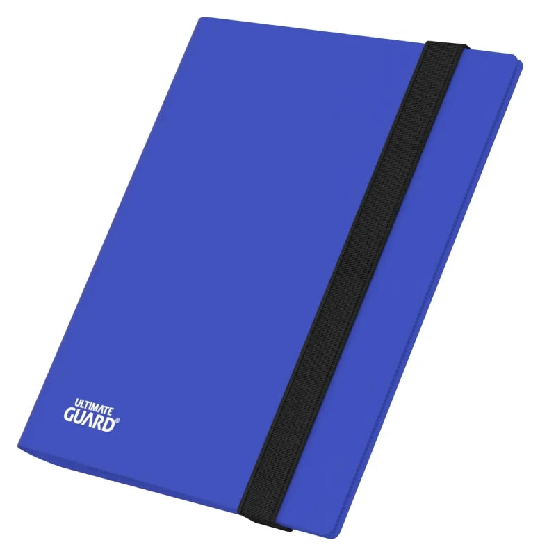 Flexxfolio 160 Card Binder
