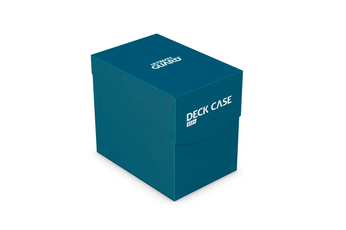 Ultimate Guard Deck Case 133+