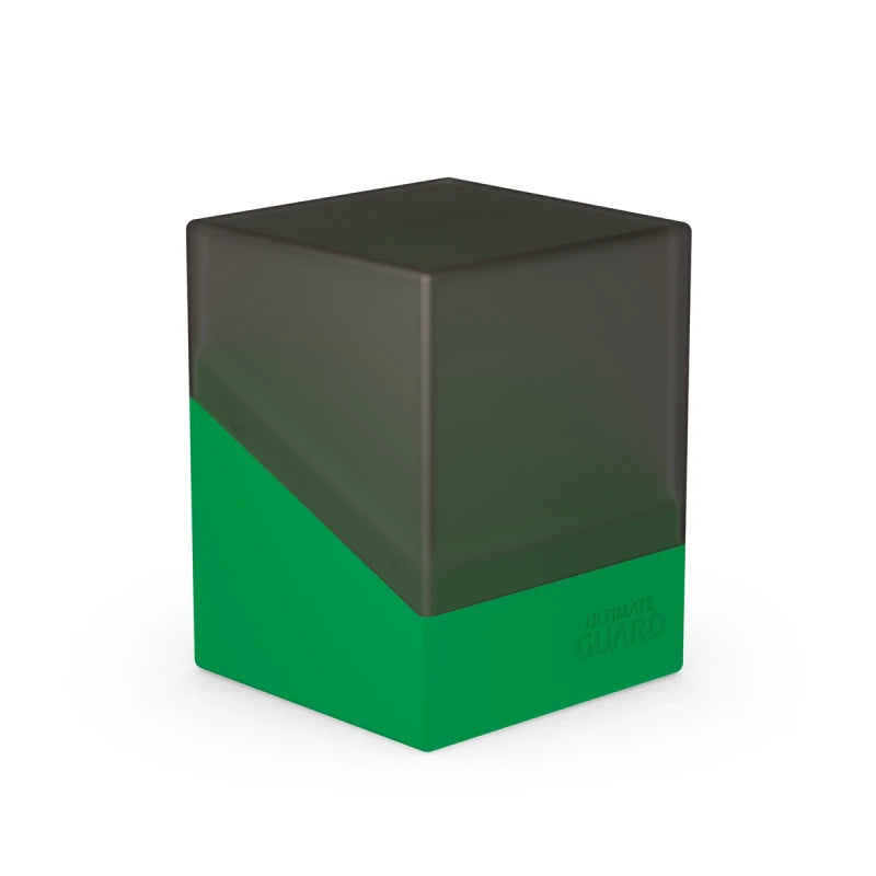 Boulder 100+ Synergy Deck Box