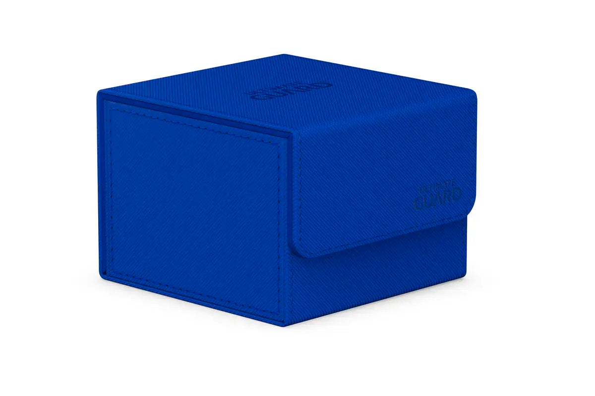 Ultimate Guard Sidewinder 133+ Xenoskin