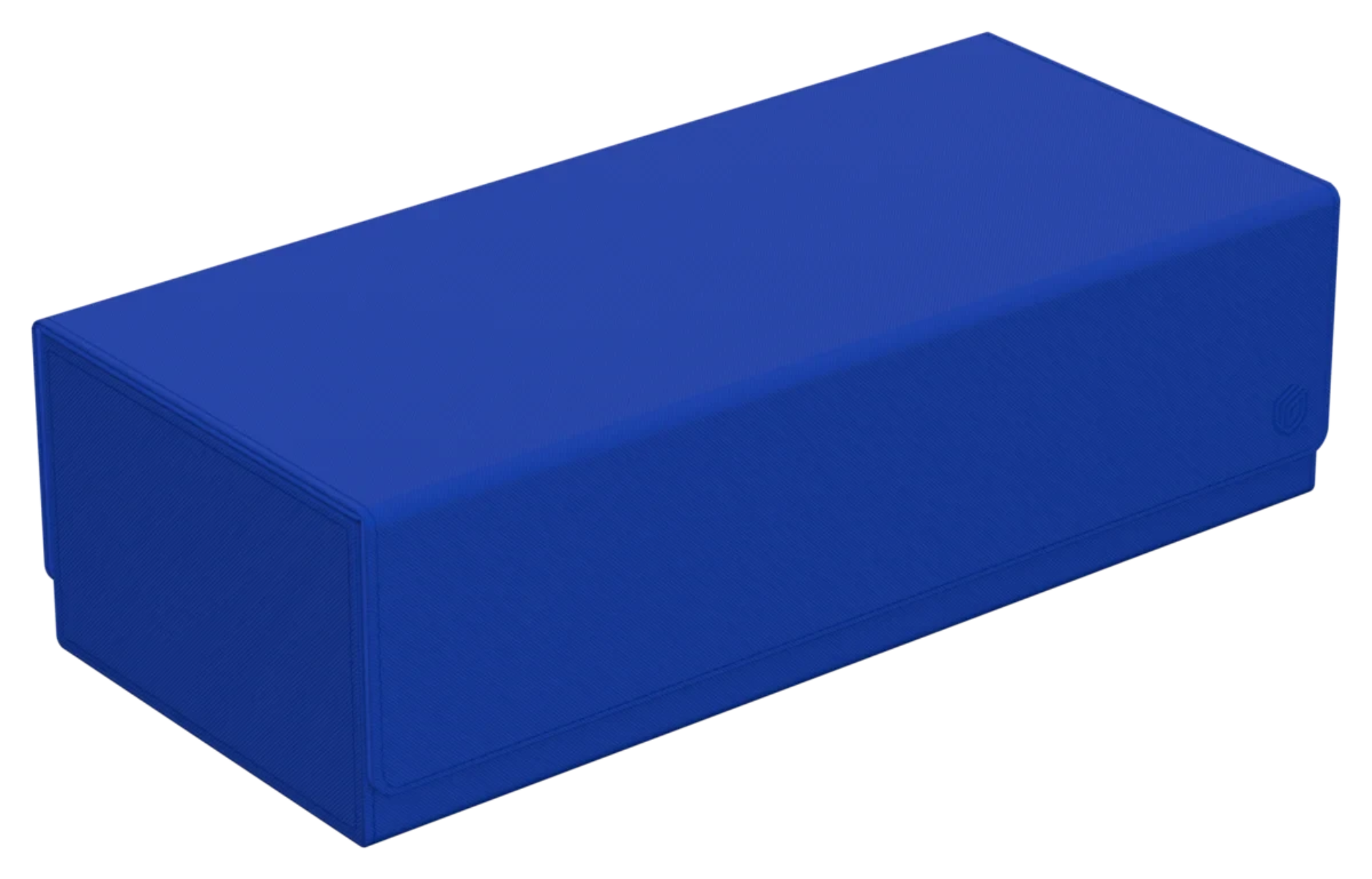 Ultimate Guard Arkhive 1000 Xenoskin Blue Deck Case