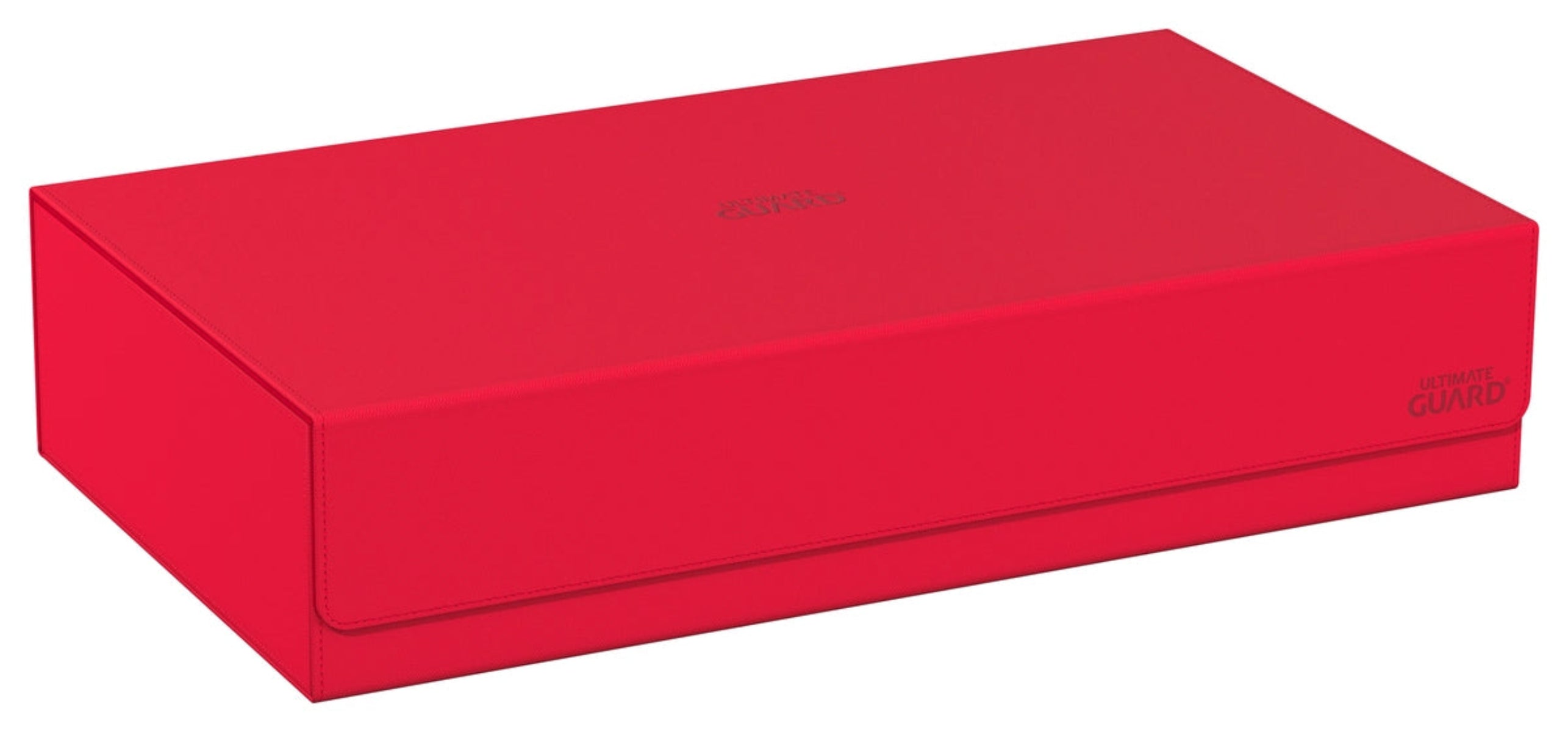 Ultimate Guard Omnihive 1000+ Xenoskin - Red