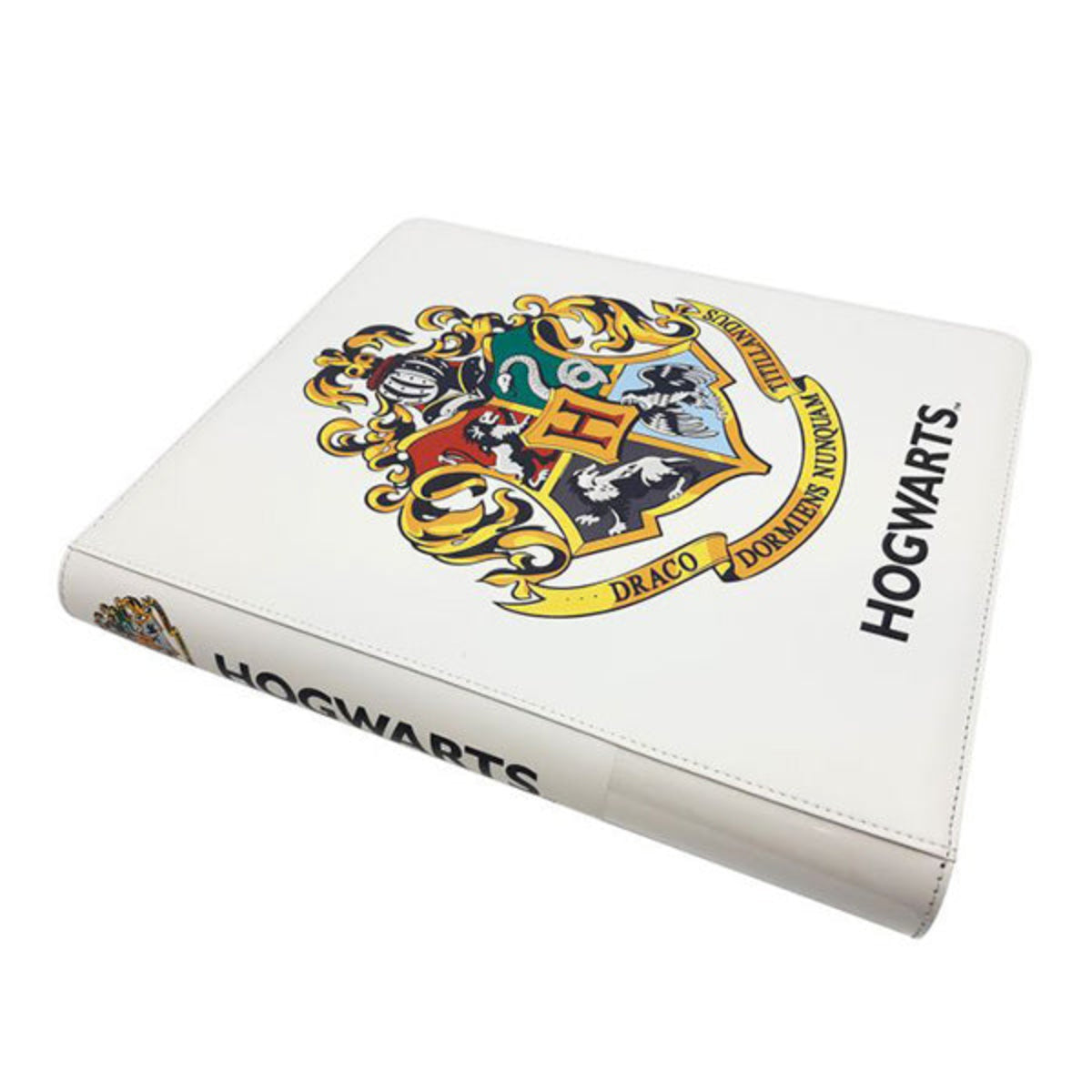 Dragon Shield Card Codex: Zipster Binder