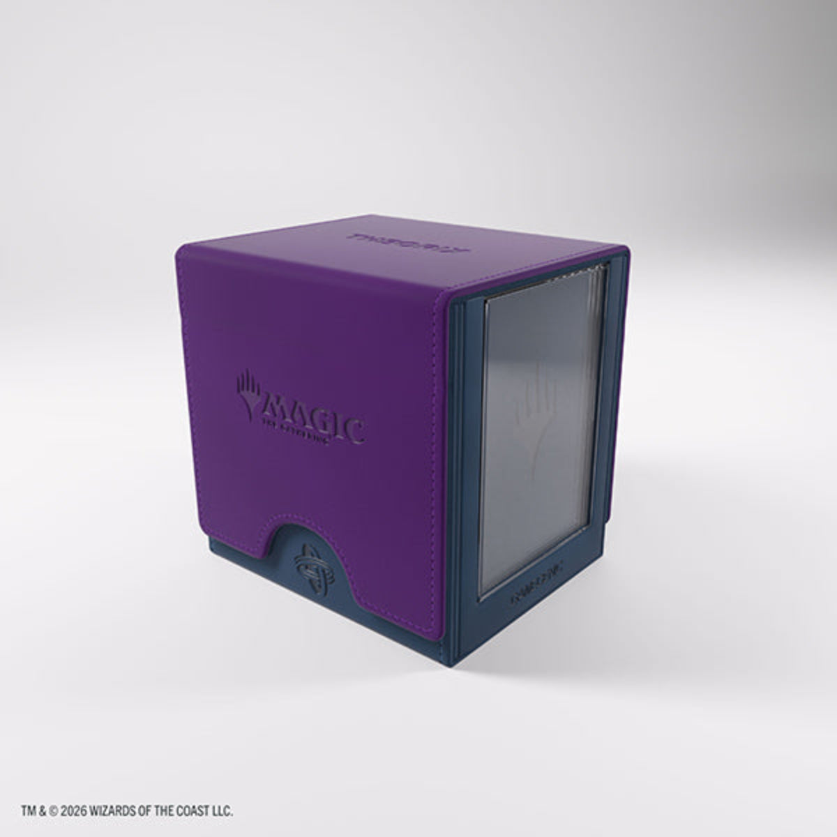 Reality Fracture Sidekick PRO 100+ XL - Theorix