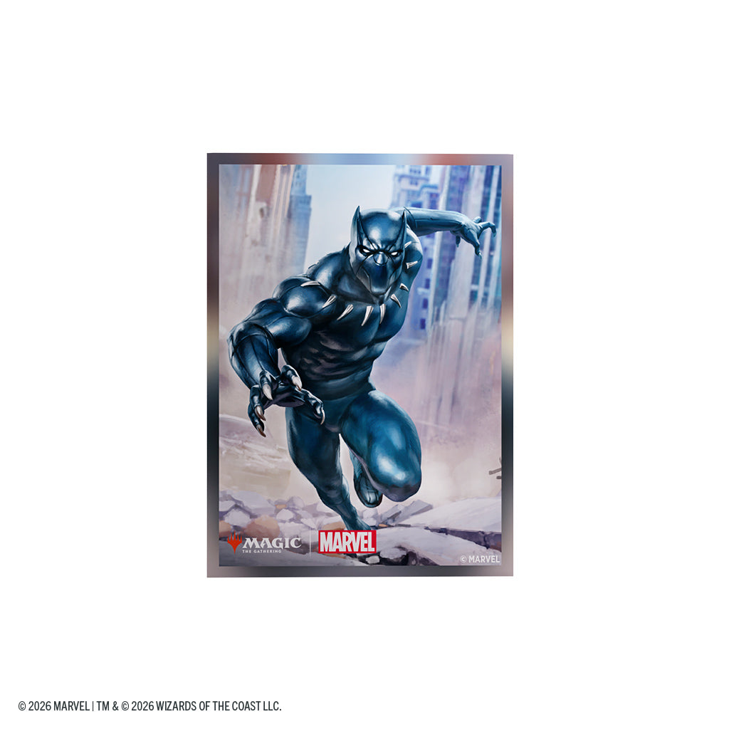 digimon new adventure card list Booster NEXT ADVENTURE [BT07] CARDLISTDigimon Card Game