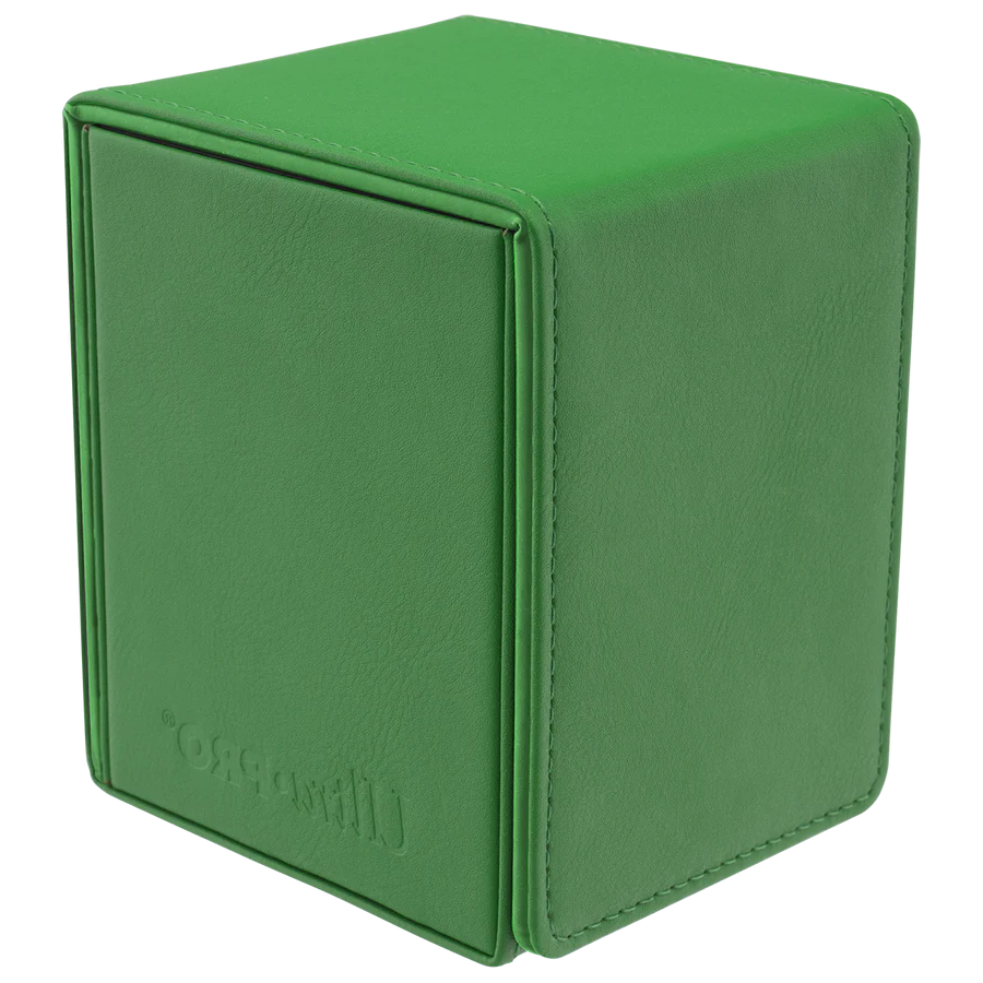 green alcove ultra pro deck box