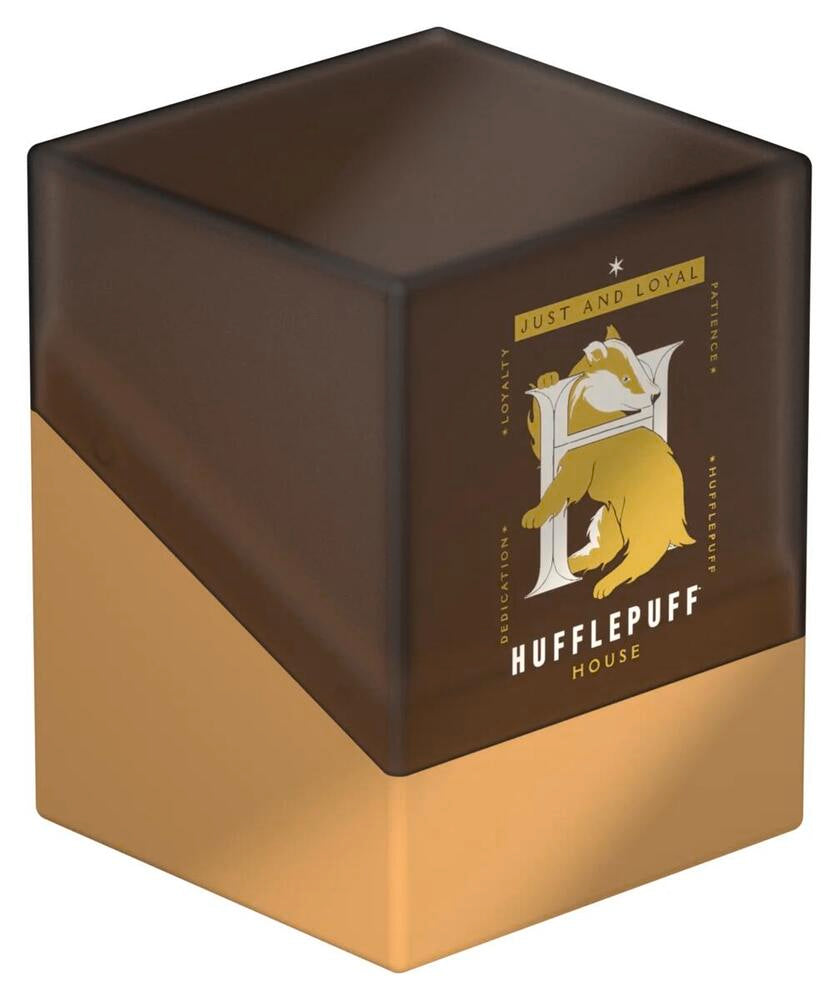 Ultimate Guard Boulder 100+ Harry Potter Deck Box