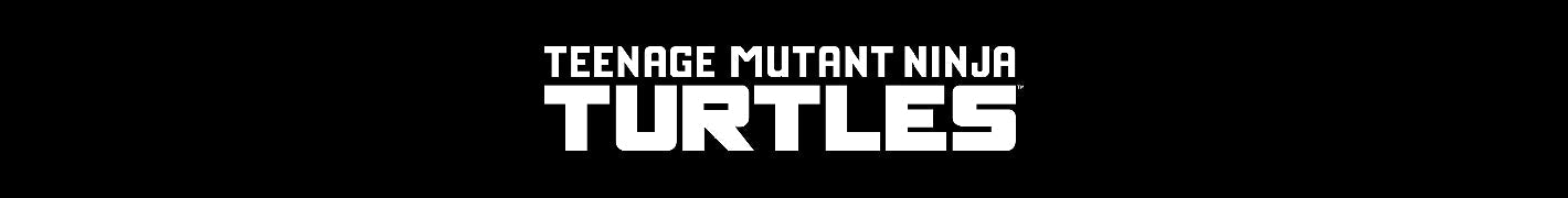 Preorder MTG TMNT Collector Booster Box