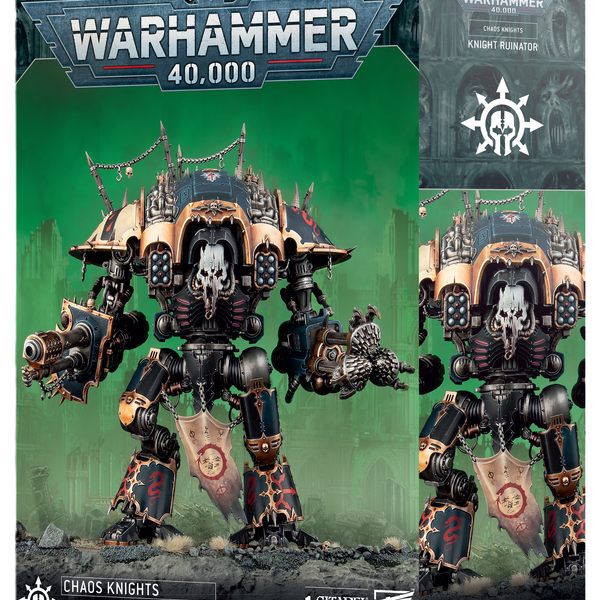 unnamed_fc737ed8-b421-4634-