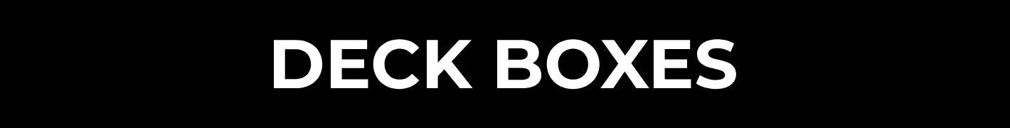 Buy MTG, Pokemon, One Piece TCG Binders and Storage Containers