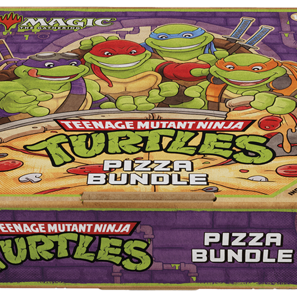 10Teenage_Mutant_Ninja_Turtles