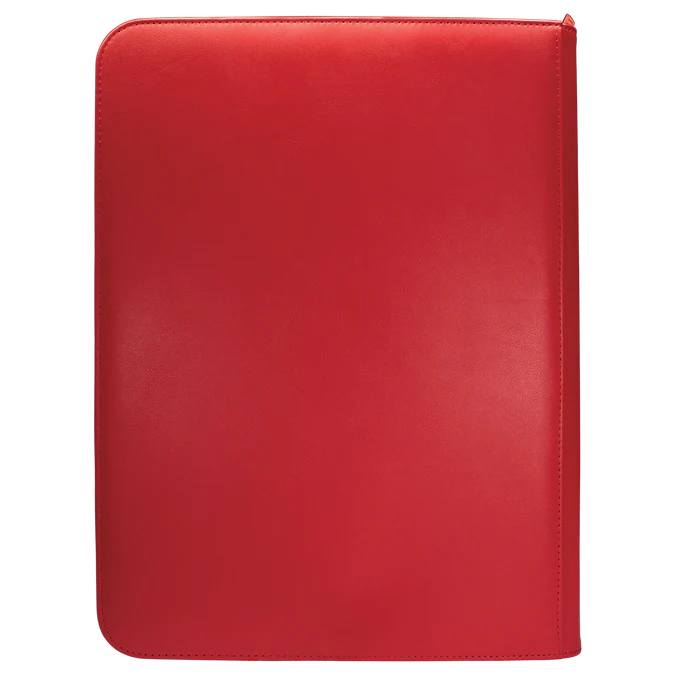 Vivid 360 Card Binder