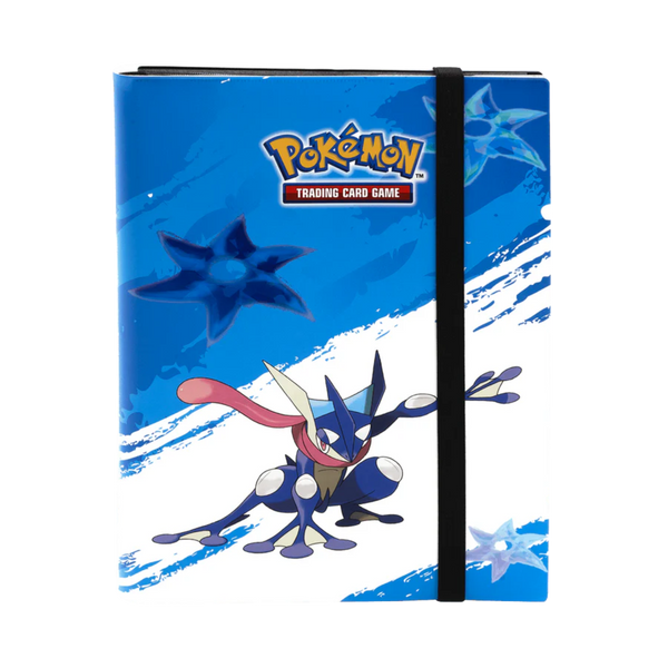 ultra pro magic card sleeves Magic: The Gathering [Modern Horizons]