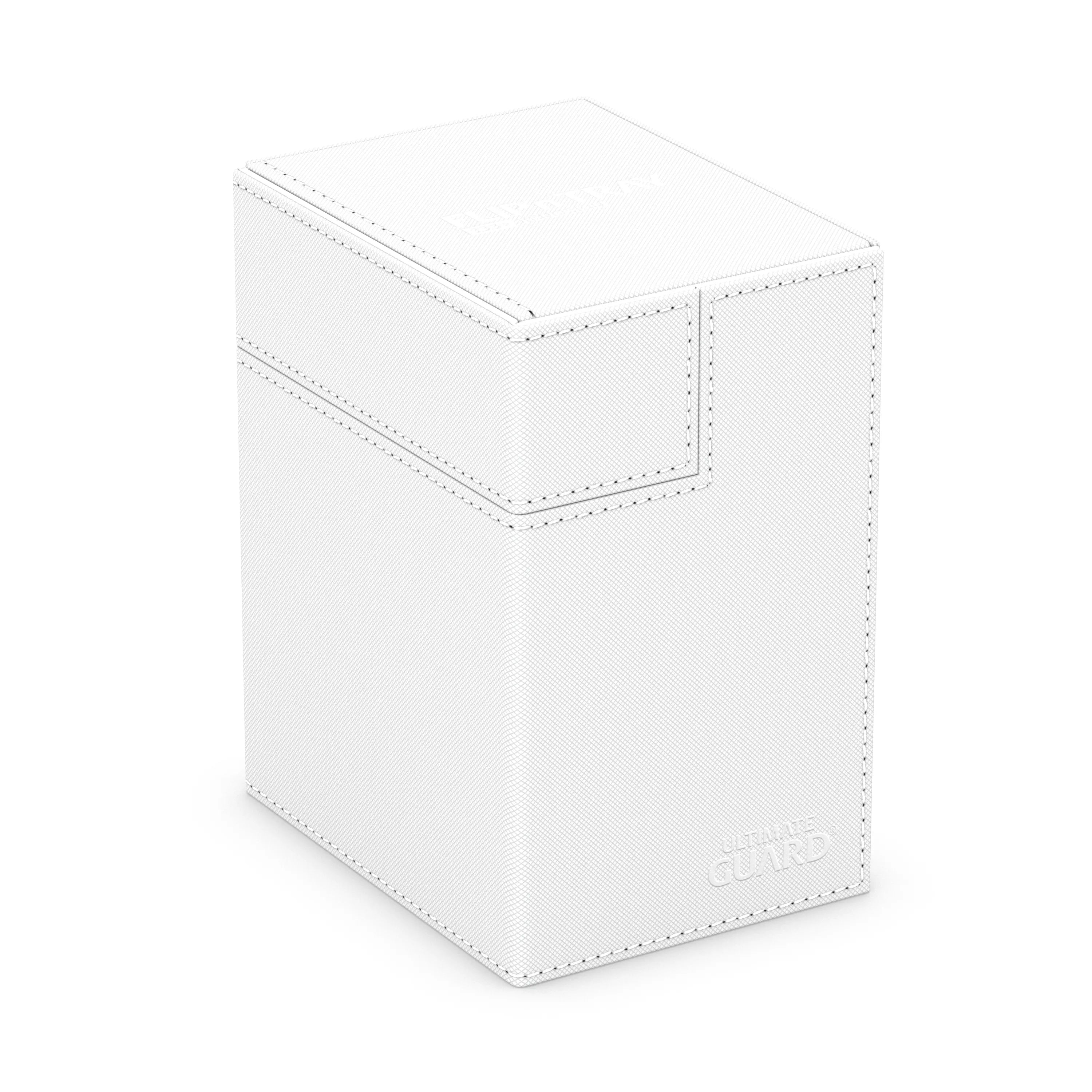 Flip’n’Tray 133+ Xenoskin