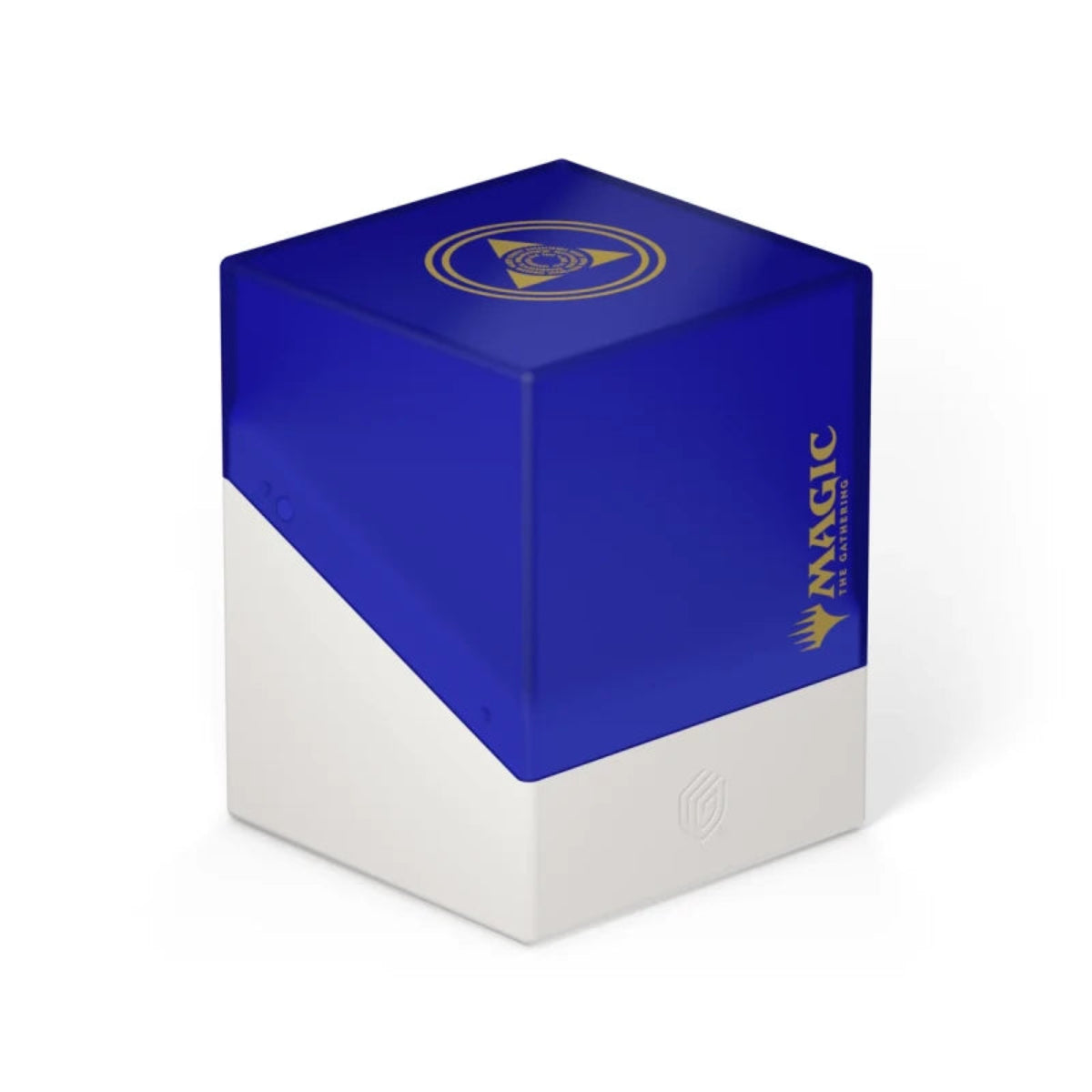 MTG Guild Summit Boulder 100 - Azorius