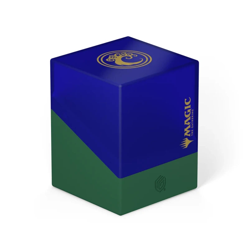 Ultimate Guard Boulder 100+ Magic the Gathering 'Guild Summit'