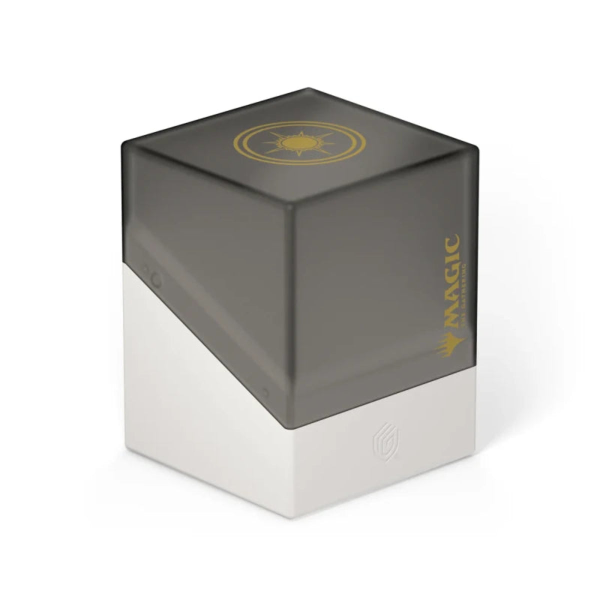 MTG Guild Summit Boulder 100 - Orzhov