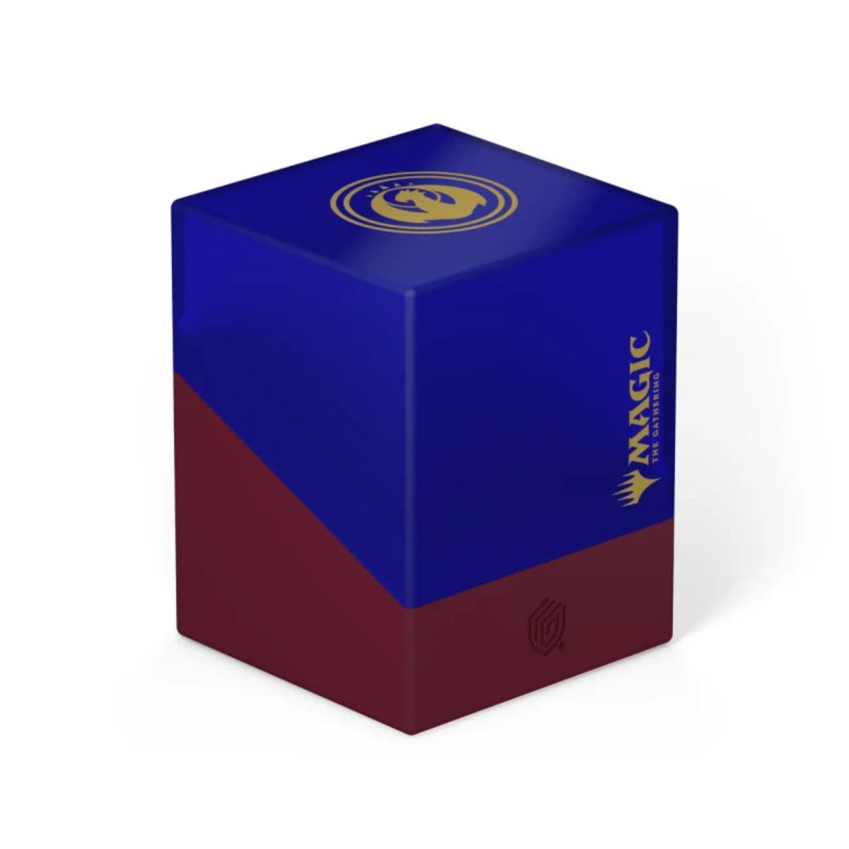 MTG Guild Summit Boulder 100 - Izzet