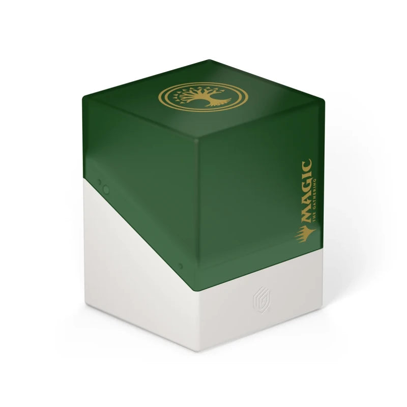 Ultimate Guard Boulder 100+ Magic the Gathering 'Guild Summit'