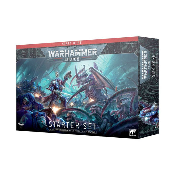 40k-starter-set-