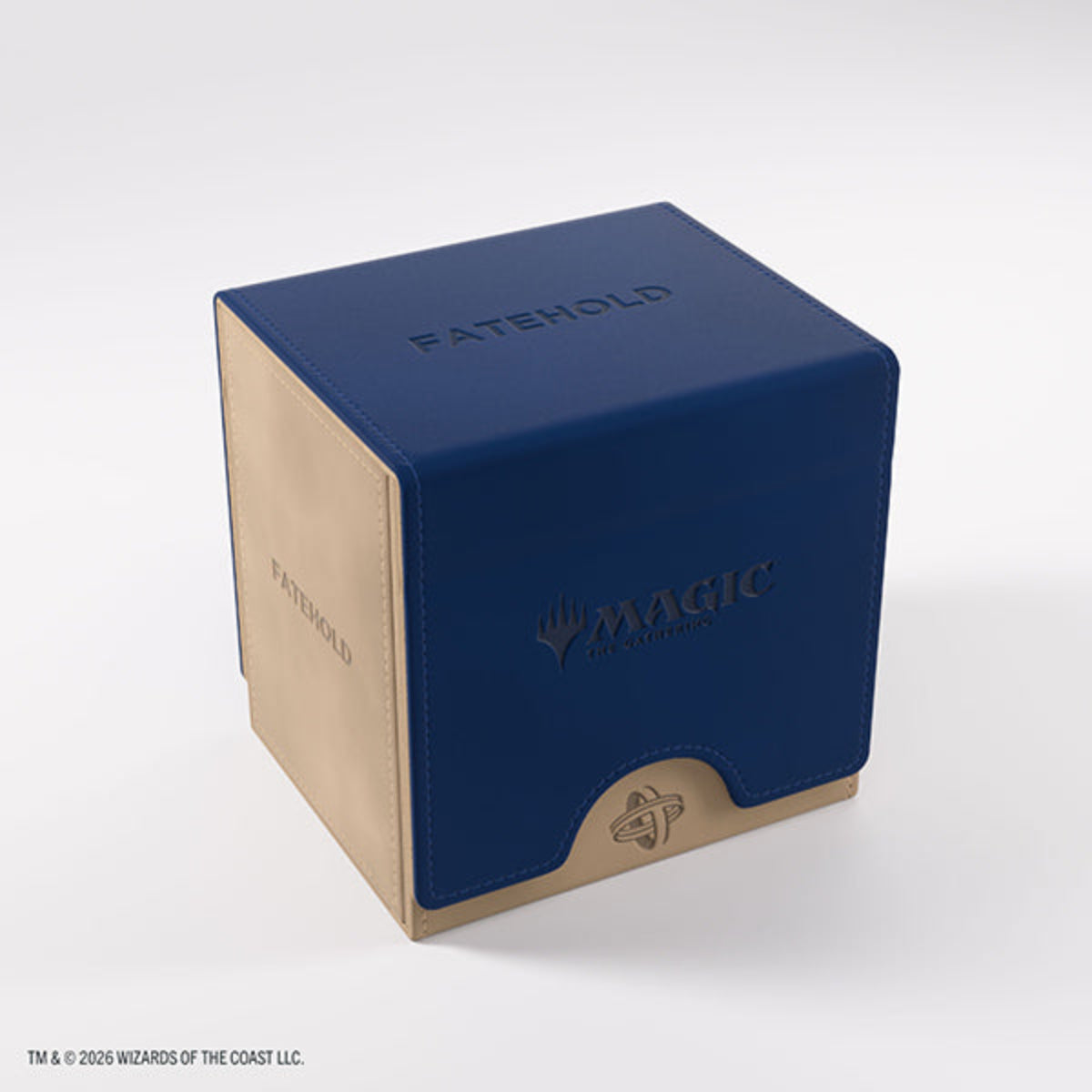 Reality Fracture Sidekick PRO 100+ XL - Fatehold