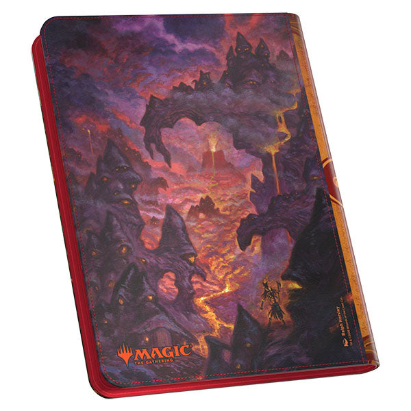 mtg card binder sleeves Trading 400 Pockets Portable Card Collector Album With 50 Removable Sleeves, 4-Pocket Pages you can become the craftsman of your own sleeves GameStop Trading Card Binder Sleeves