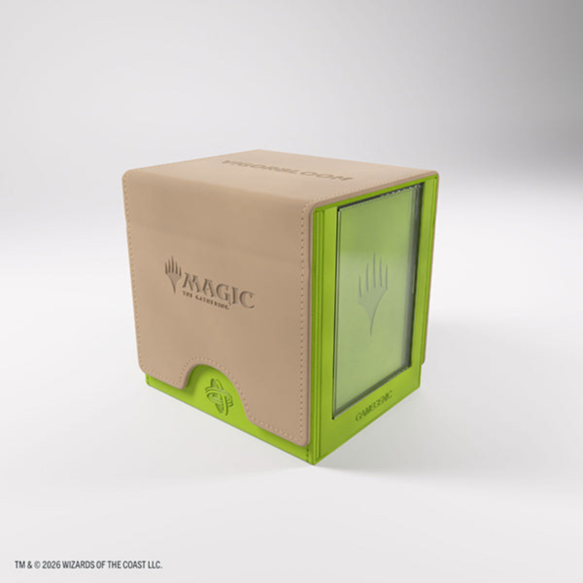 Reality Fracture Sidekick PRO 100+ XL - Vigorbloom