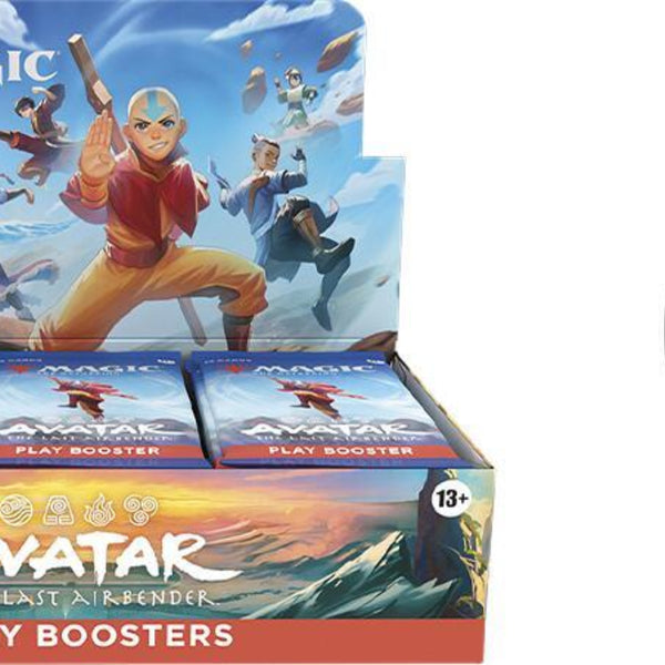 crimson booster box Pokemon Scarlet & Violet Crimson Haze Japanese Booster Box