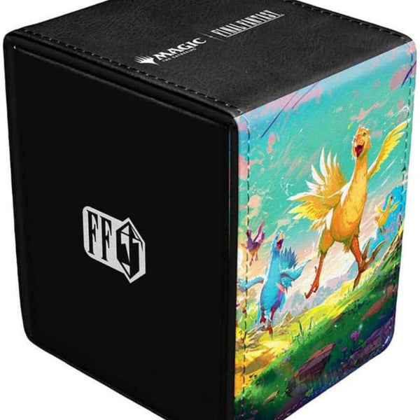 666765_in_1000x1000_ad8e5161-