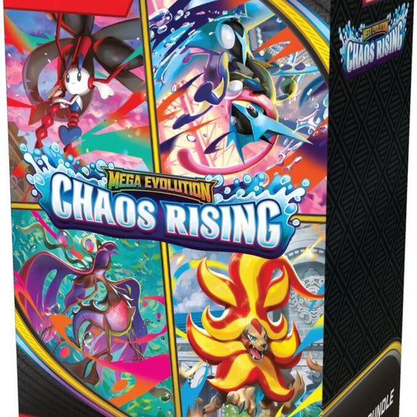 1000 pokemon booster packs Amazon.com: Pokemon Official TCG: Shining Fates Booster Pack : Toys & Games
